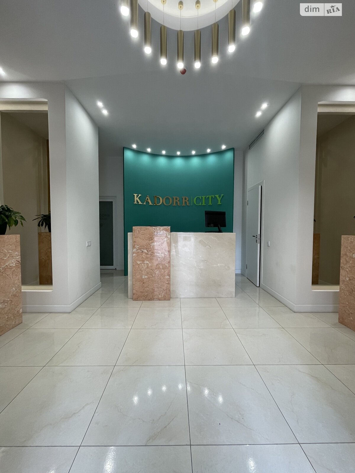 Продажа однокомнатной квартиры в Одессе, на ул. Краснова 1В, кв. 219, район Ближние Мельницы фото 1 Продажа однокомнатной квартиры в Одессе, на ул. Краснова 1В, кв. 219, район Ближние Мельницы фото 1