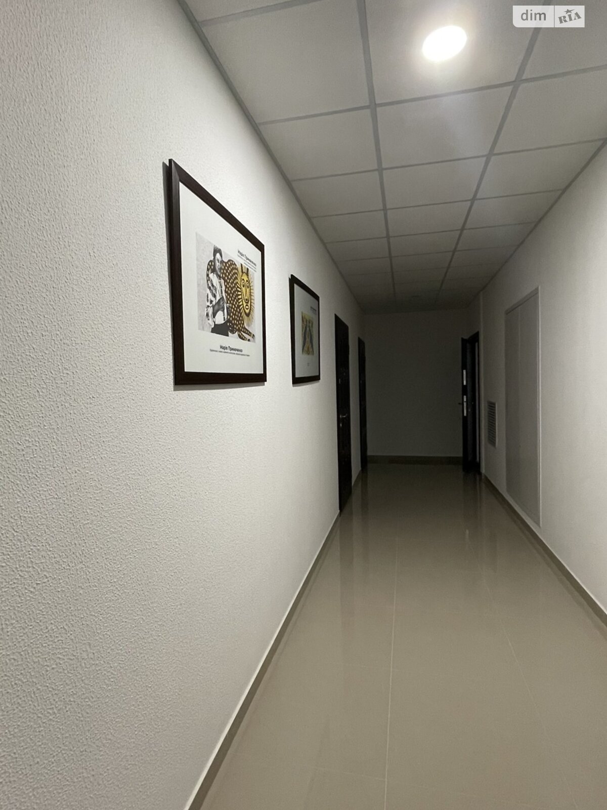 Продажа однокомнатной квартиры в Одессе, на ул. Краснова 1В, кв. 219, район Ближние Мельницы фото 1 Продажа однокомнатной квартиры в Одессе, на ул. Краснова 1В, кв. 219, район Ближние Мельницы фото 1