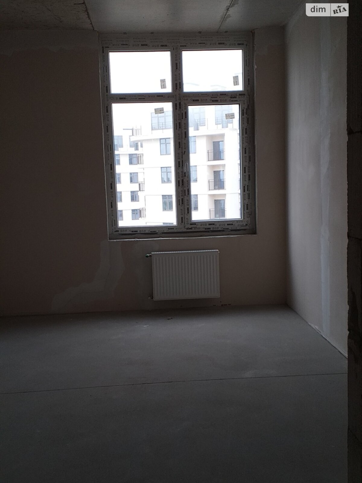 Продаж однокімнатної квартири в Одесі, на вул. Краснова 3, район Ближні Млини фото 1