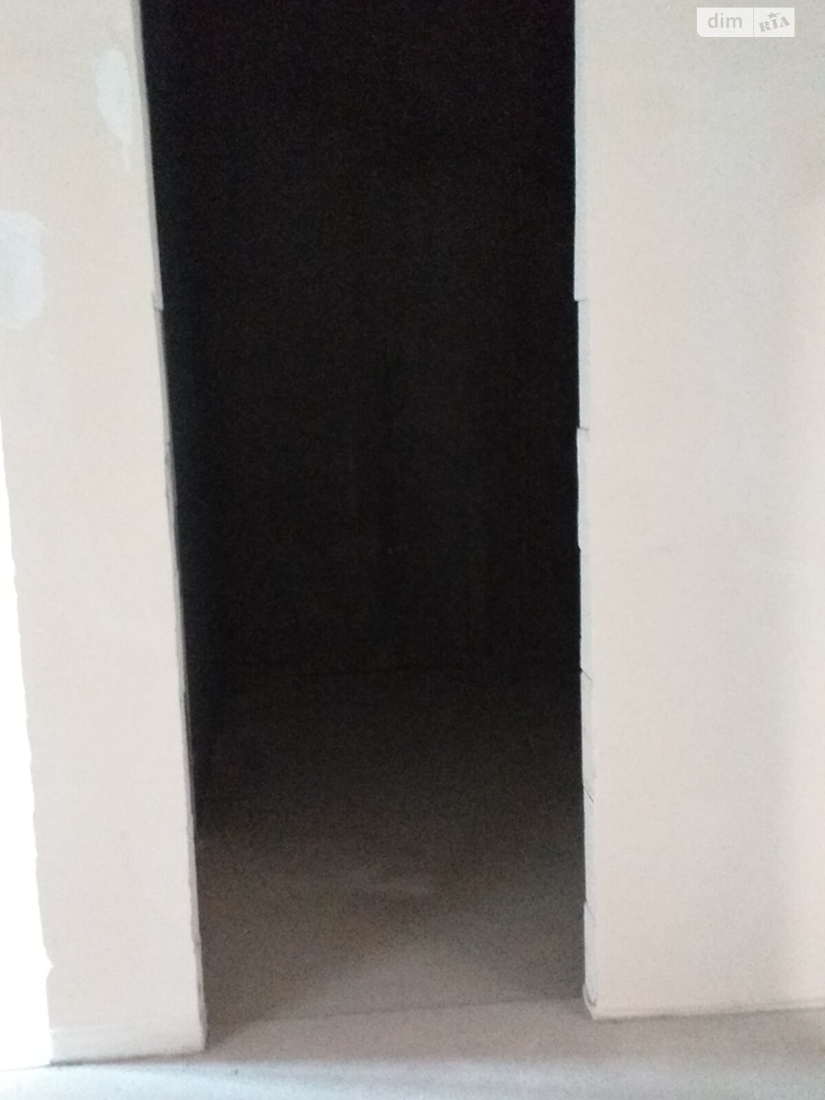 Продаж однокімнатної квартири в Одесі, на вул. Краснова 3, район Ближні Млини фото 1