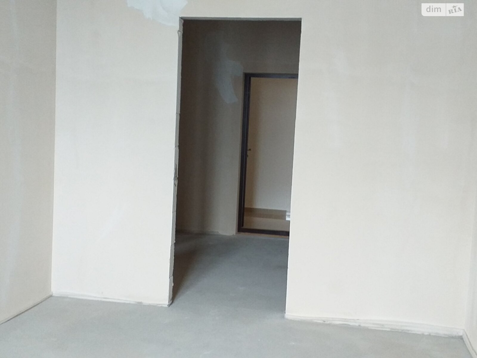 Продаж однокімнатної квартири в Одесі, на вул. Краснова 3, район Ближні Млини фото 1