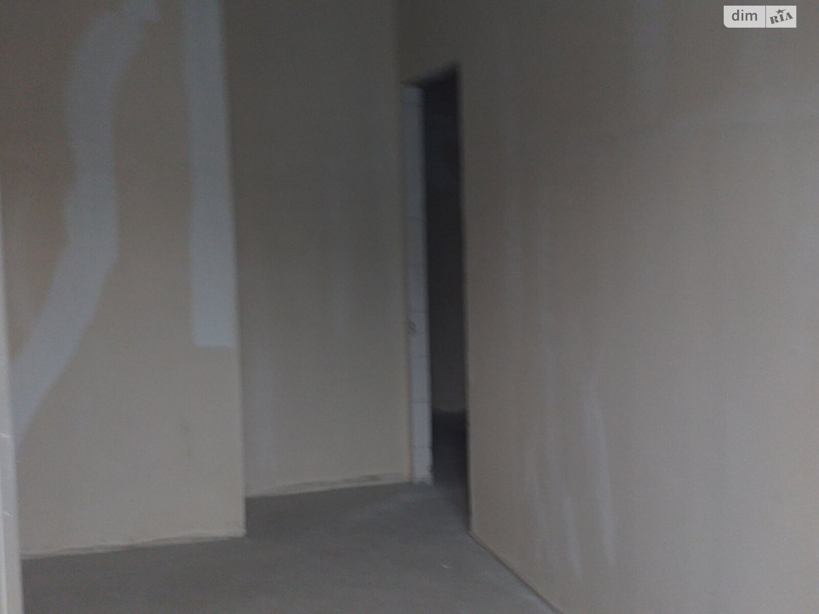 Продаж однокімнатної квартири в Одесі, на вул. Краснова 3, район Ближні Млини фото 1