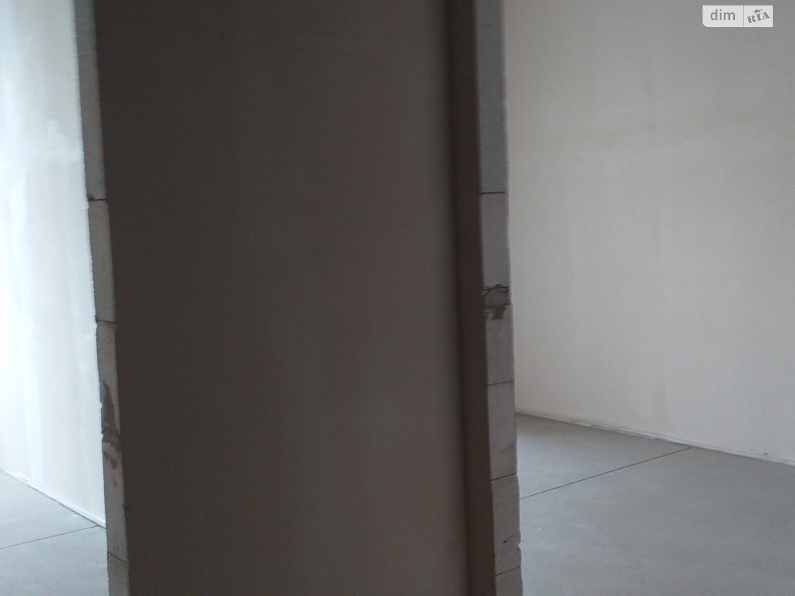 Продаж однокімнатної квартири в Одесі, на вул. Краснова 3, район Ближні Млини фото 1