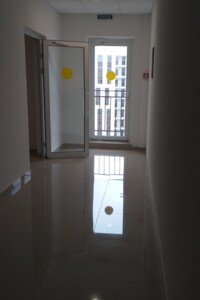 Продаж однокімнатної квартири в Одесі, на вул. Краснова 3, район Ближні Млини фото 2