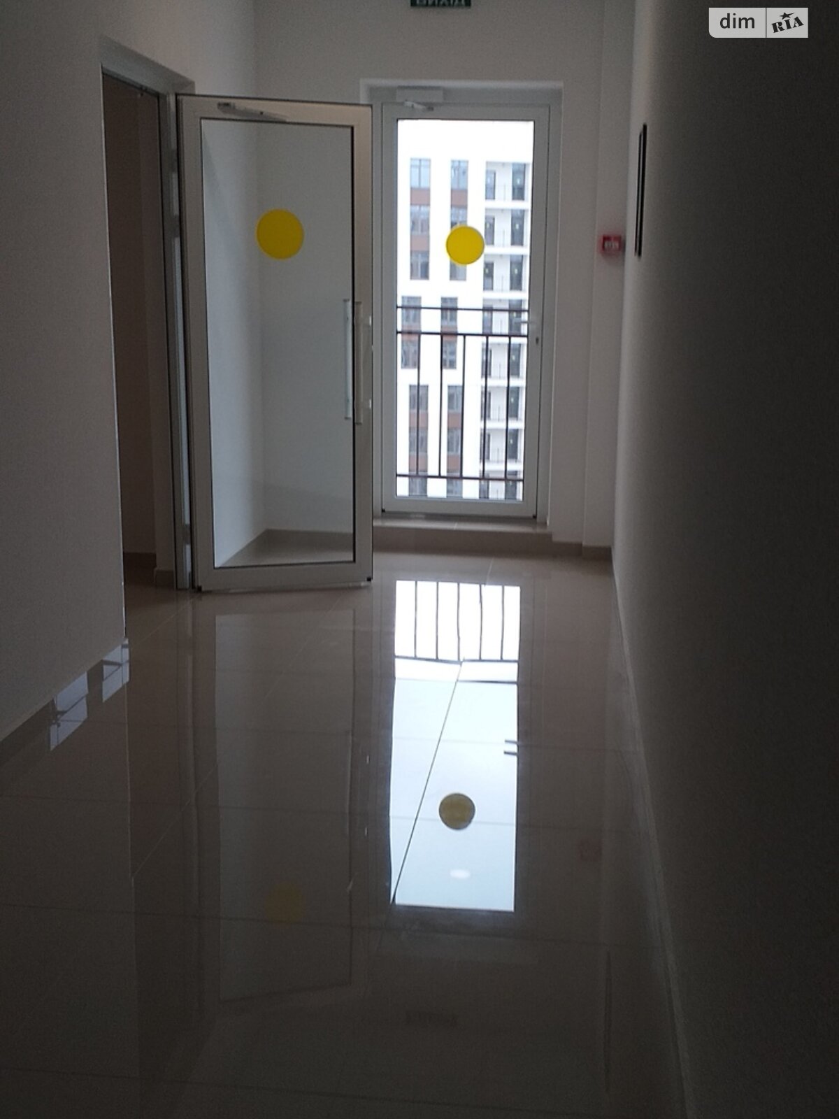 Продаж однокімнатної квартири в Одесі, на вул. Краснова 3, район Ближні Млини фото 1