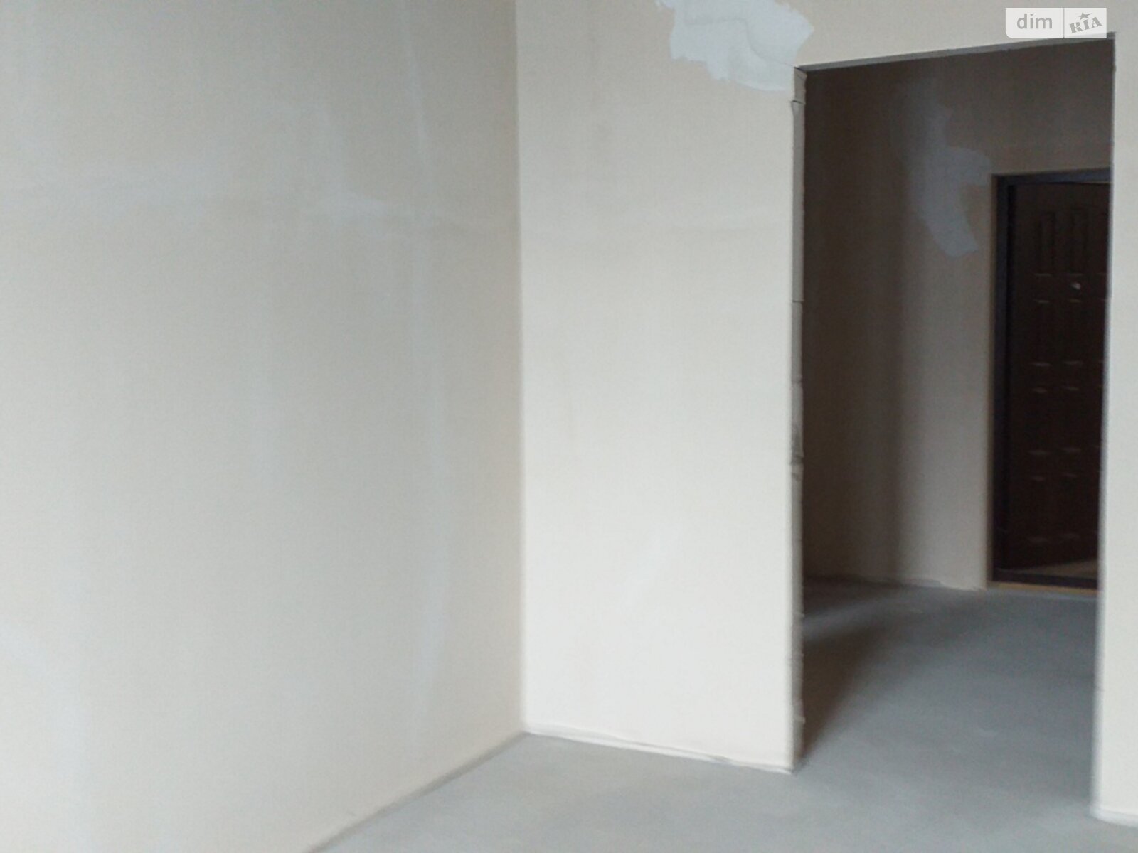 Продаж однокімнатної квартири в Одесі, на вул. Краснова 3, район Ближні Млини фото 1