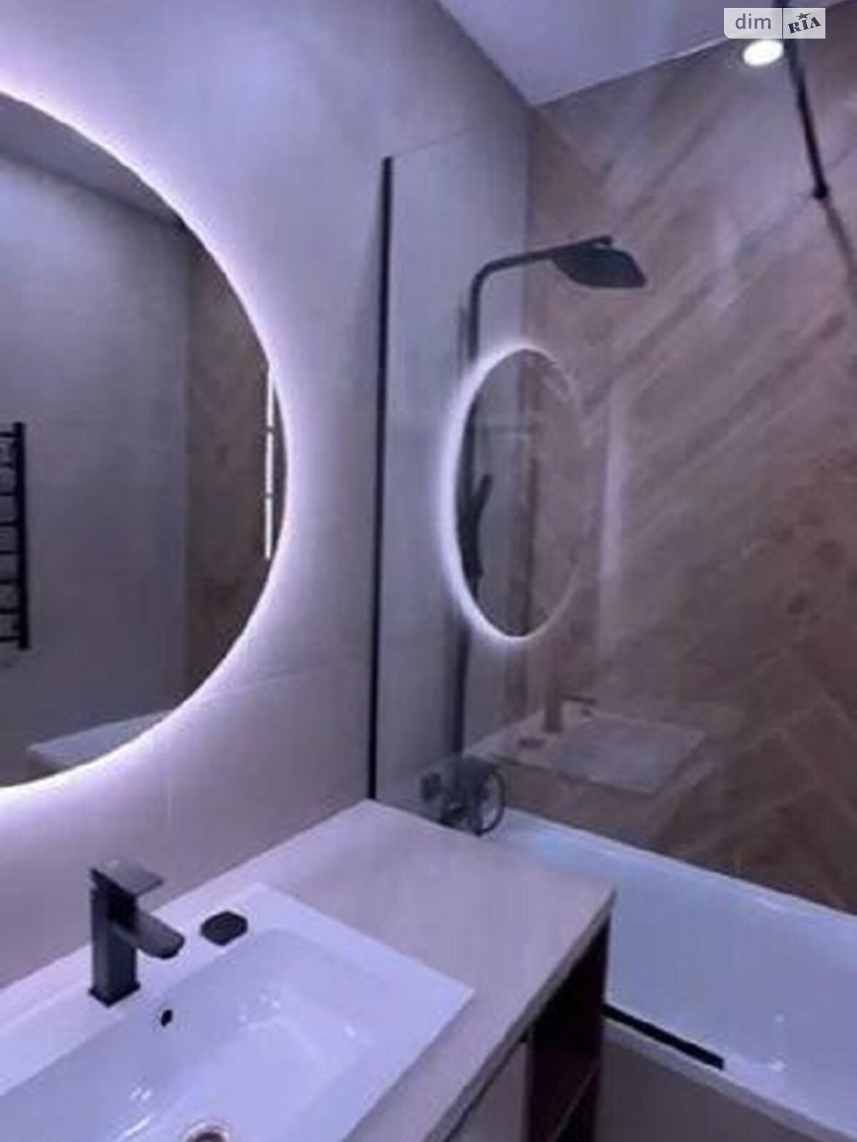 Продаж двокімнатної квартири в Одесі, на вул. Краснова, район Ближні Млини фото 1