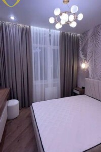 Продаж двокімнатної квартири в Одесі, на вул. Краснова, район Ближні Млини фото 2