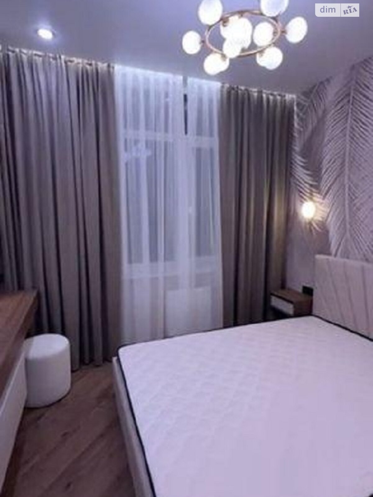 Продаж двокімнатної квартири в Одесі, на вул. Краснова, район Ближні Млини фото 1