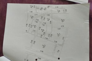 Продаж однокімнатної квартири в Одесі, на вул. Краснова 3 корпус 67, район Ближні Млини фото 2