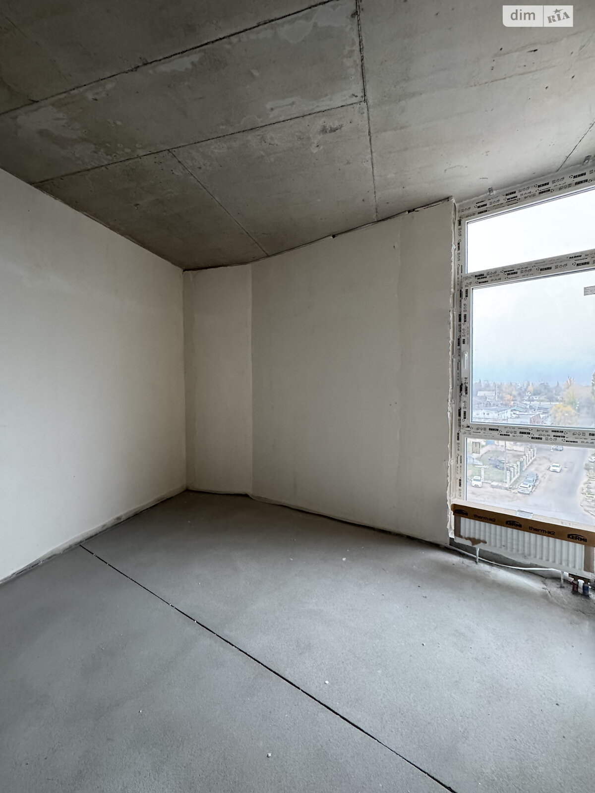 Продаж однокімнатної квартири в Одесі, на вул. Краснова 3 корпус 67, район Ближні Млини фото 1