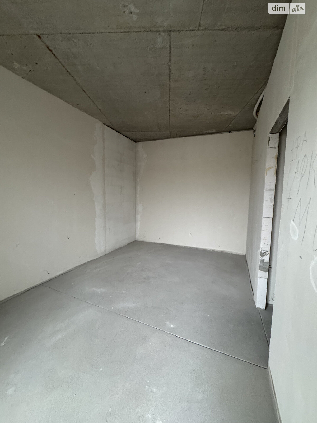 Продаж однокімнатної квартири в Одесі, на вул. Краснова 3 корпус 67, район Ближні Млини фото 1