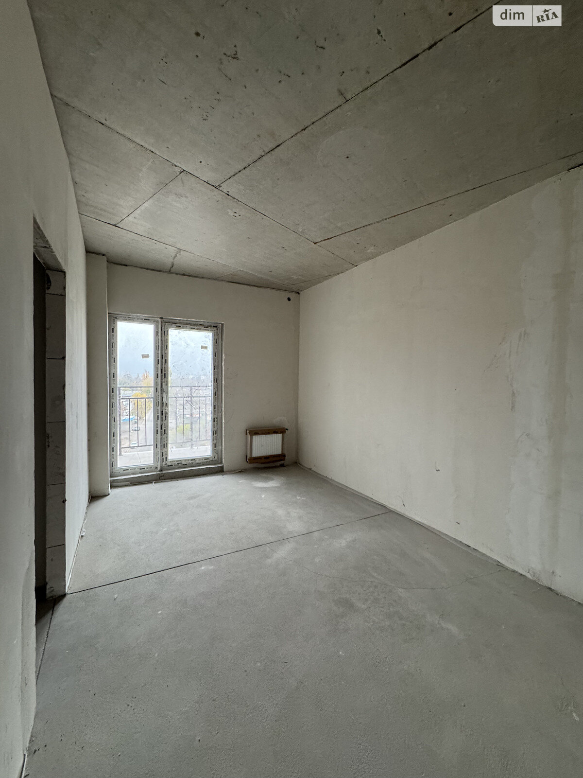 Продаж однокімнатної квартири в Одесі, на вул. Краснова 3 корпус 67, район Ближні Млини фото 1