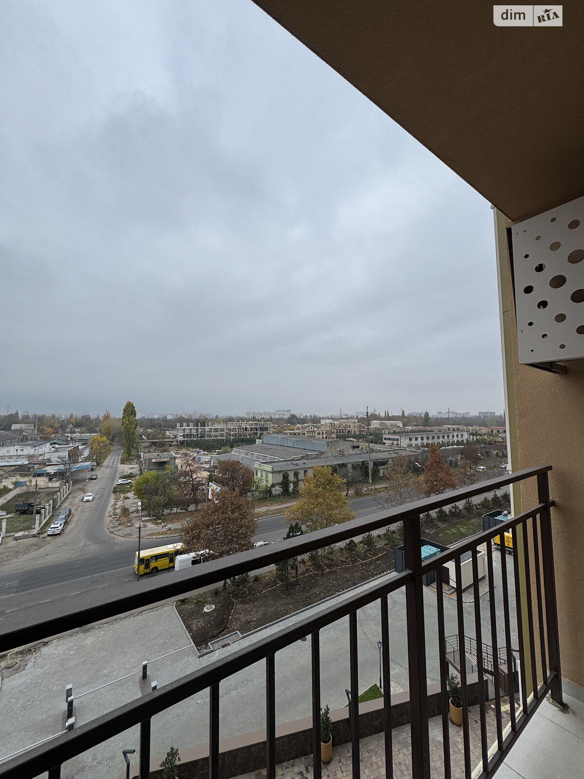 Продаж однокімнатної квартири в Одесі, на вул. Краснова 3 корпус 67, район Ближні Млини фото 1