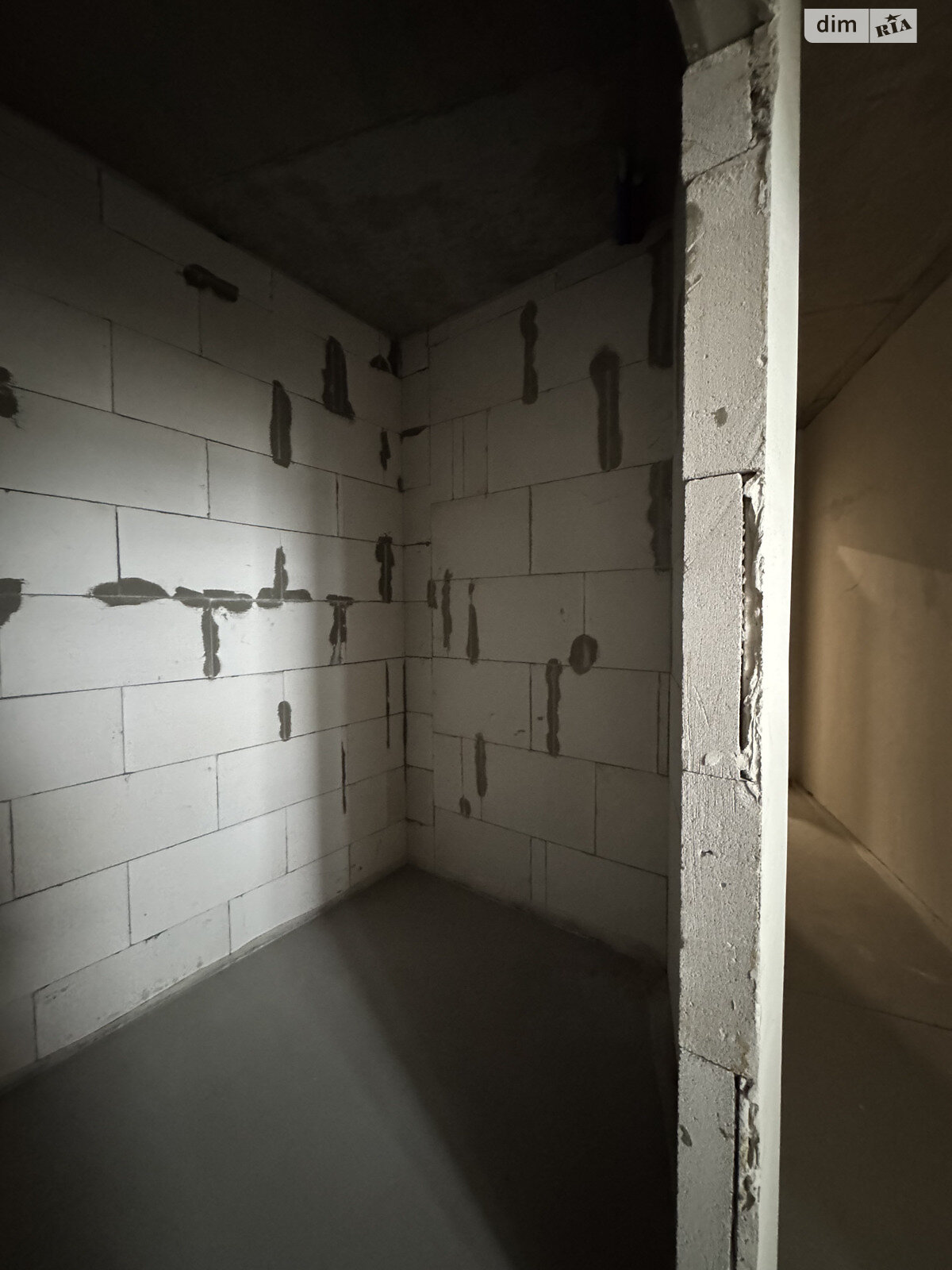 Продаж однокімнатної квартири в Одесі, на вул. Краснова 3 корпус 67, район Ближні Млини фото 1