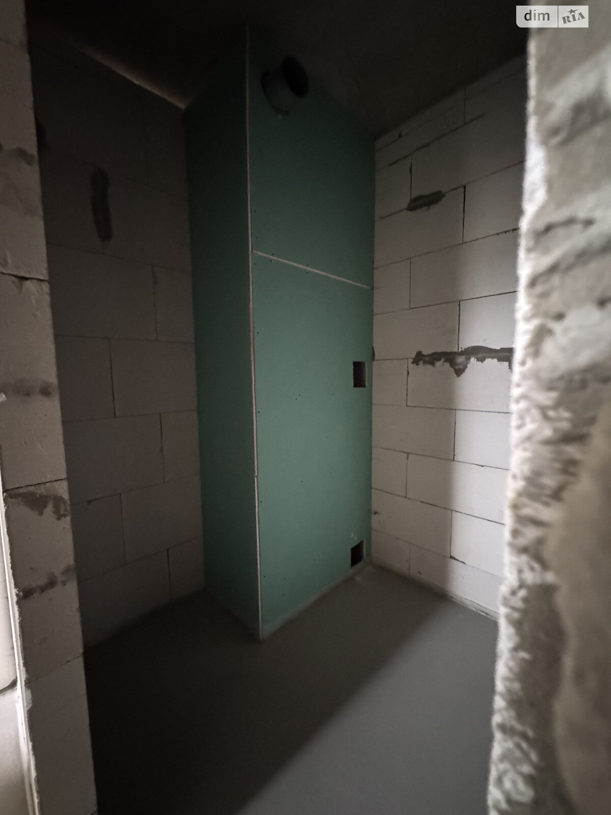 Продаж однокімнатної квартири в Одесі, на вул. Краснова 3 корпус 67, район Ближні Млини фото 1