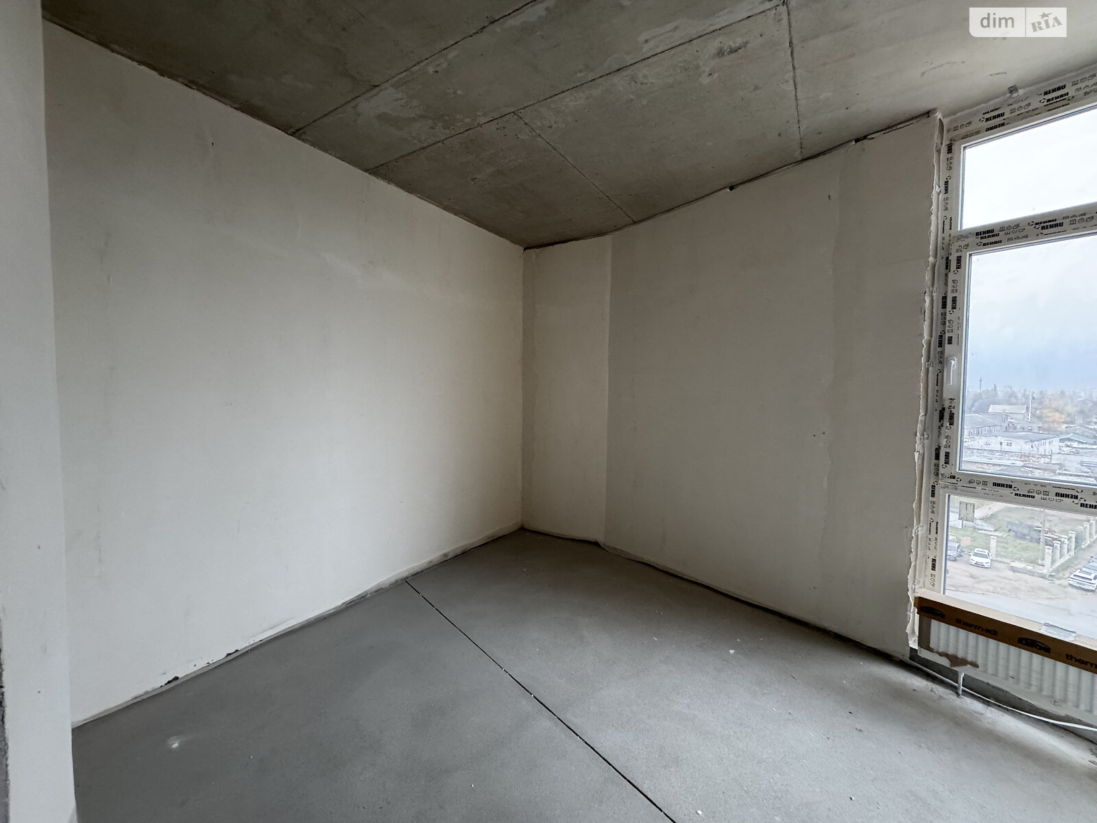 Продаж однокімнатної квартири в Одесі, на вул. Краснова 3 корпус 67, район Ближні Млини фото 1