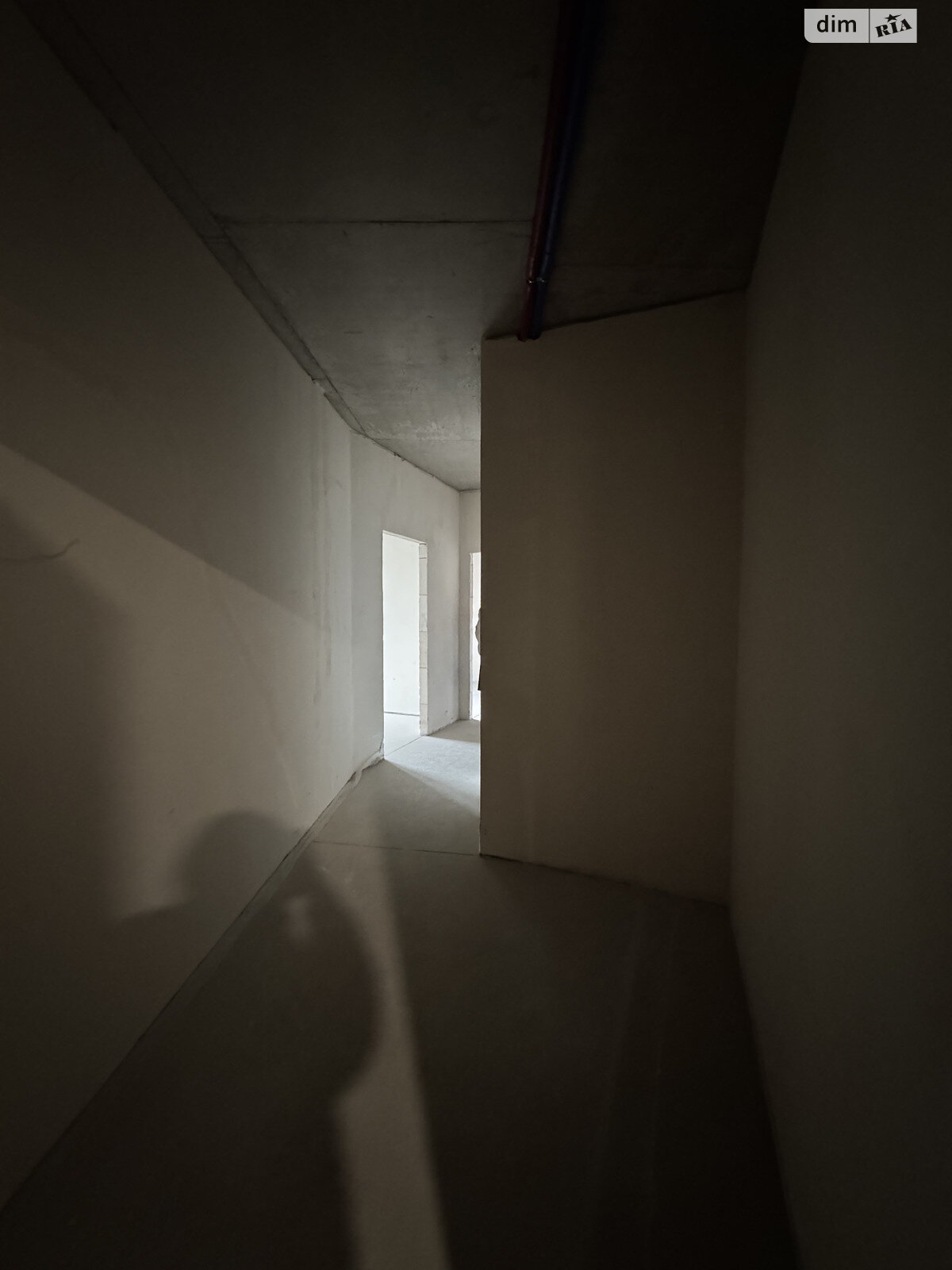 Продаж однокімнатної квартири в Одесі, на вул. Краснова 3 корпус 67, район Ближні Млини фото 1