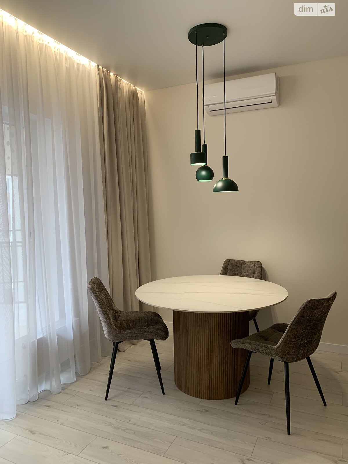 Продаж однокімнатної квартири в Одесі, на вул. Краснова, район Ближні Млини фото 1