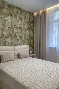 Продаж однокімнатної квартири в Одесі, на вул. Краснова, район Ближні Млини фото 2