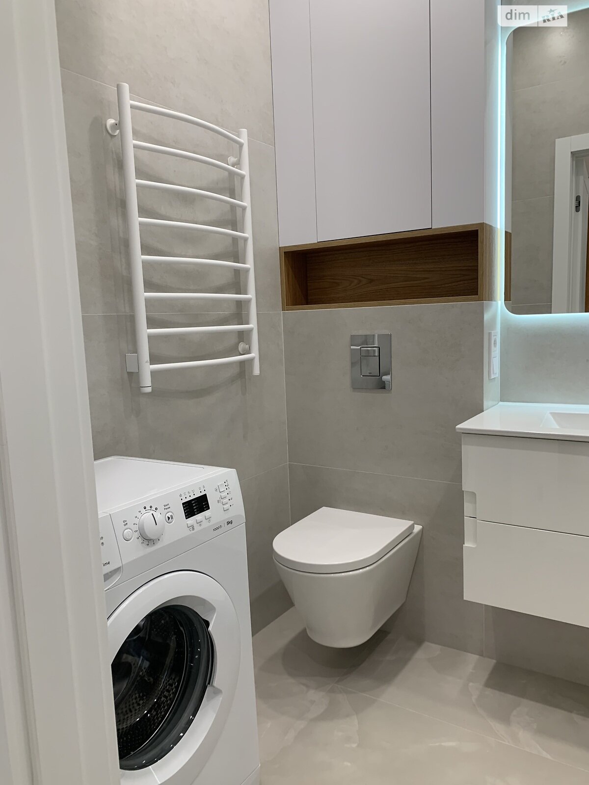 Продаж однокімнатної квартири в Одесі, на вул. Краснова, район Ближні Млини фото 1