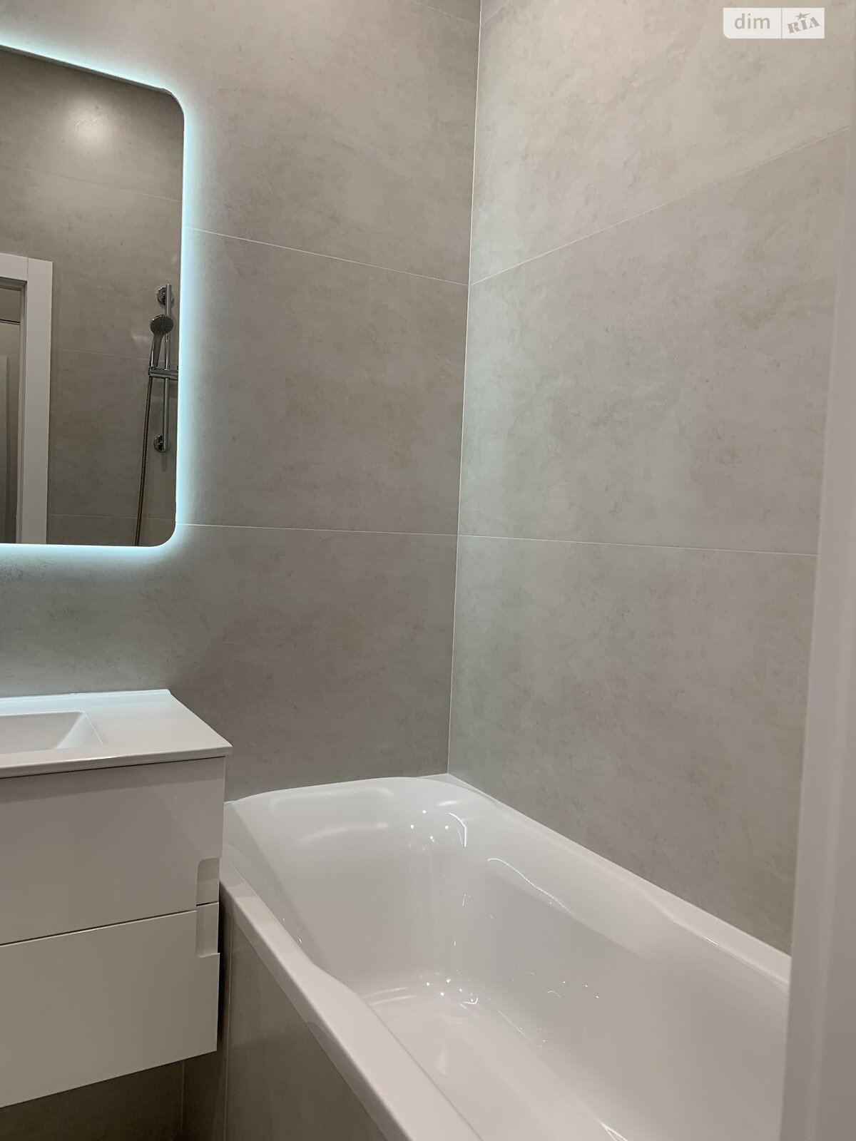 Продаж однокімнатної квартири в Одесі, на вул. Краснова, район Ближні Млини фото 1