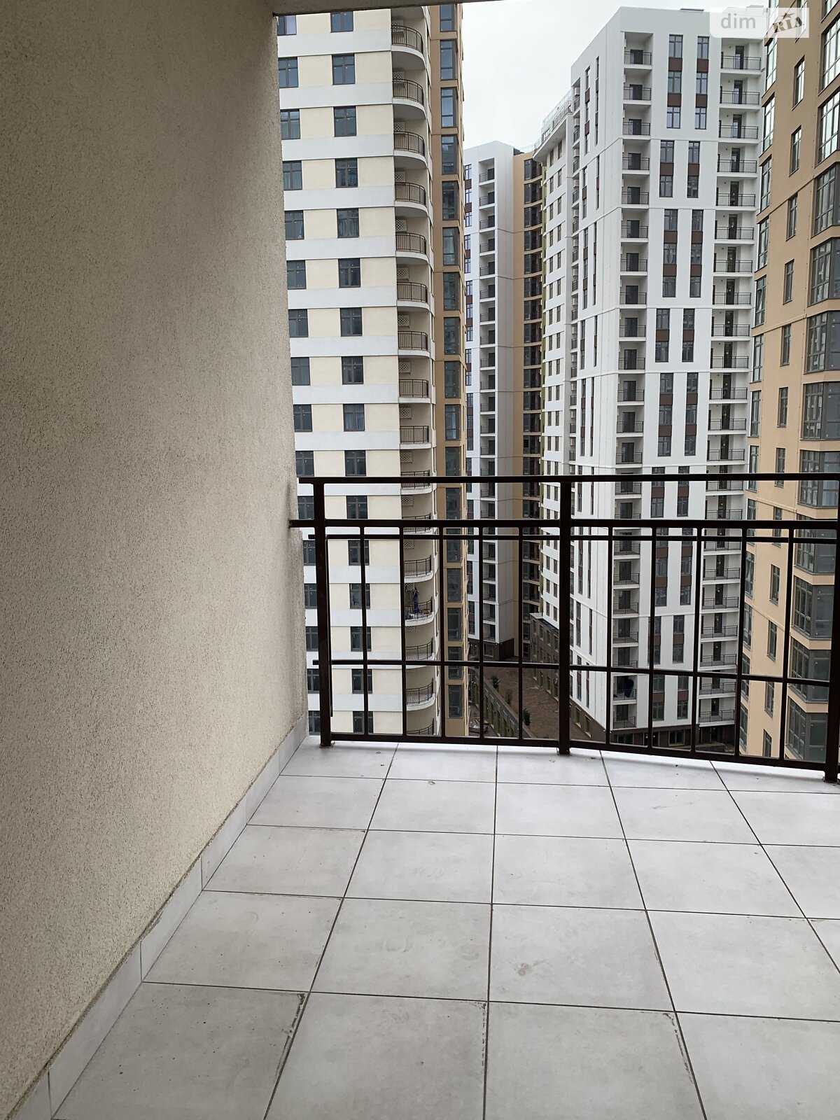 Продаж однокімнатної квартири в Одесі, на вул. Краснова, район Ближні Млини фото 1