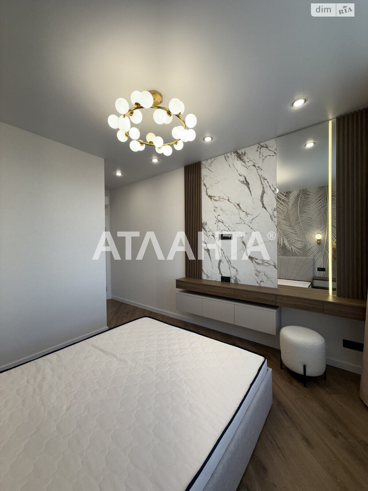 Продажа двухкомнатной квартиры в Одессе, на ул. Краснова, район Ближние Мельницы фото 1