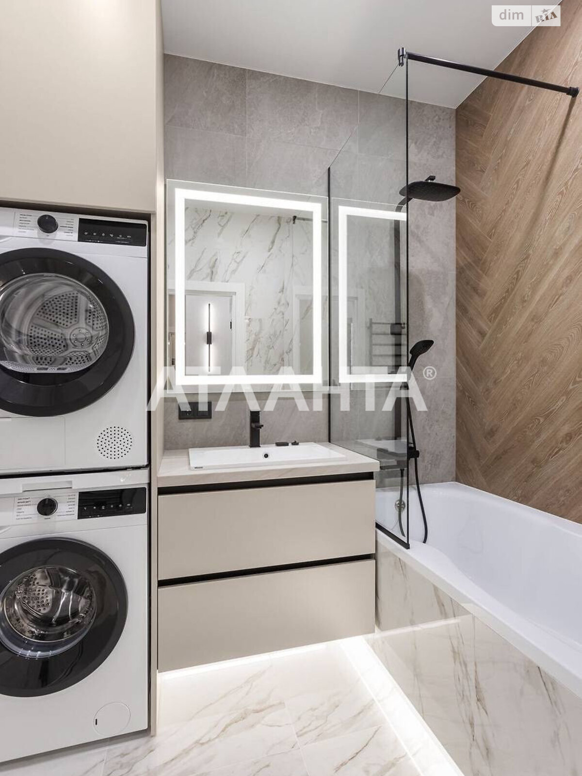 Продажа двухкомнатной квартиры в Одессе, на ул. Краснова, район Ближние Мельницы фото 1