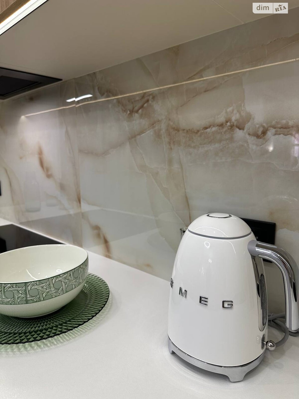 Продажа двухкомнатной квартиры в Одессе, на ул. Краснова 3, район Ближние Мельницы фото 1