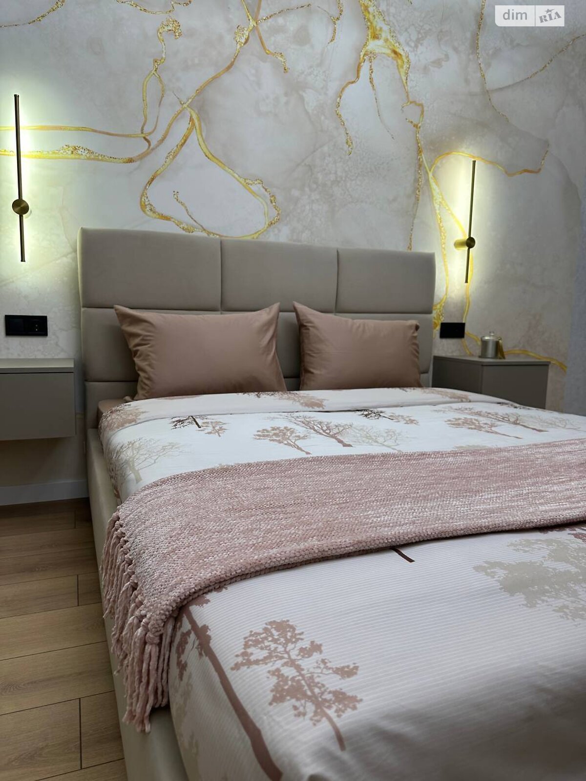 Продажа двухкомнатной квартиры в Одессе, на ул. Краснова 3, район Ближние Мельницы фото 1