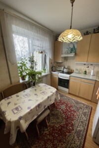 Продаж однокімнатної квартири в Одесі, на вул. Кропивницького 24/26, кв. 106, район Ближні Млини фото 2