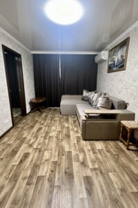 Продажа двухкомнатной квартиры в Одессе, на ул. Люстдорфская дорога, район Ближние Мельницы фото 2