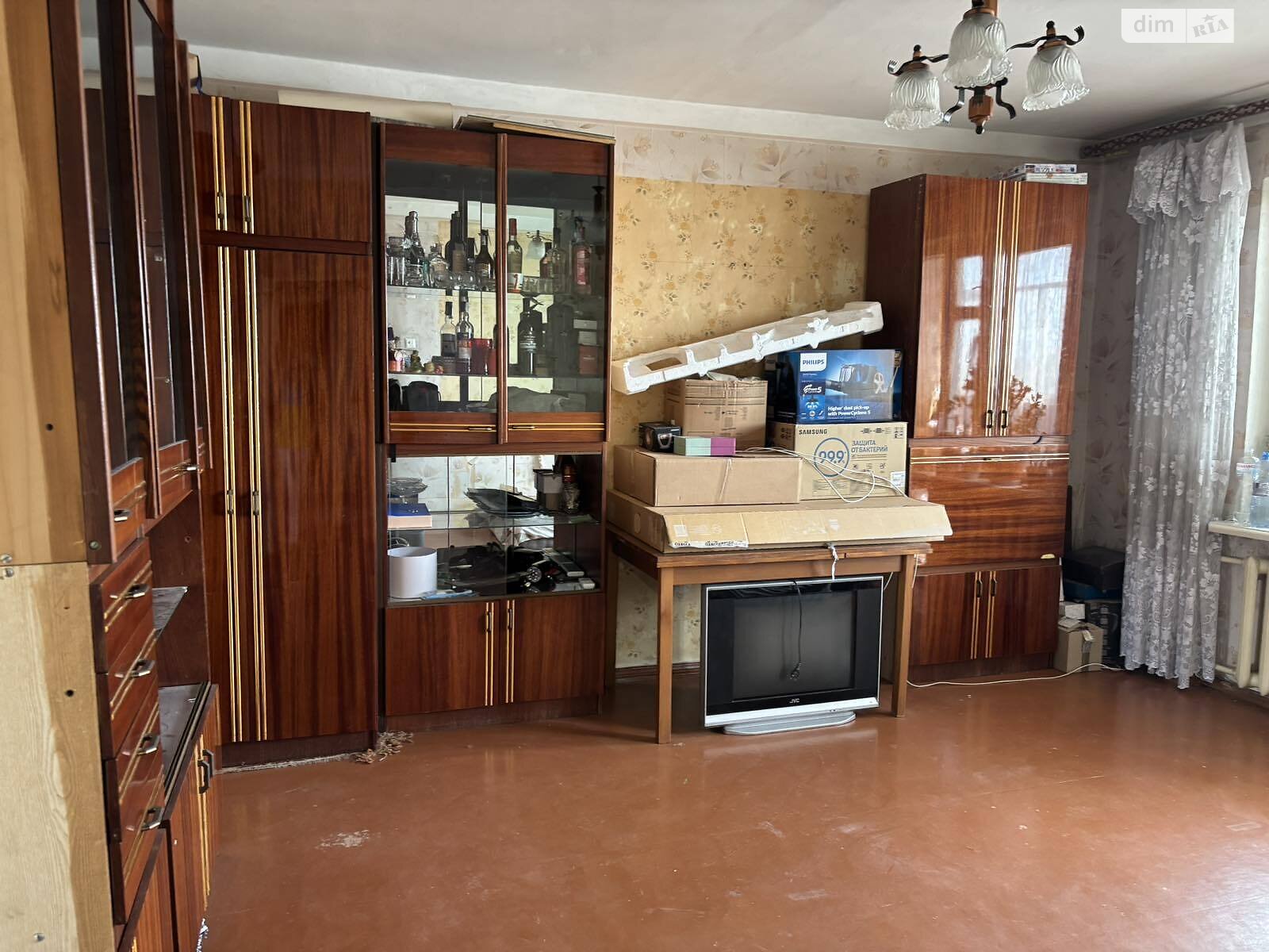 Продажа двухкомнатной квартиры в Одессе, на ул. Люстдорфская дорога, район Ближние Мельницы фото 1 Продажа двухкомнатной квартиры в Одессе, на ул. Люстдорфская дорога, район Ближние Мельницы фото 1