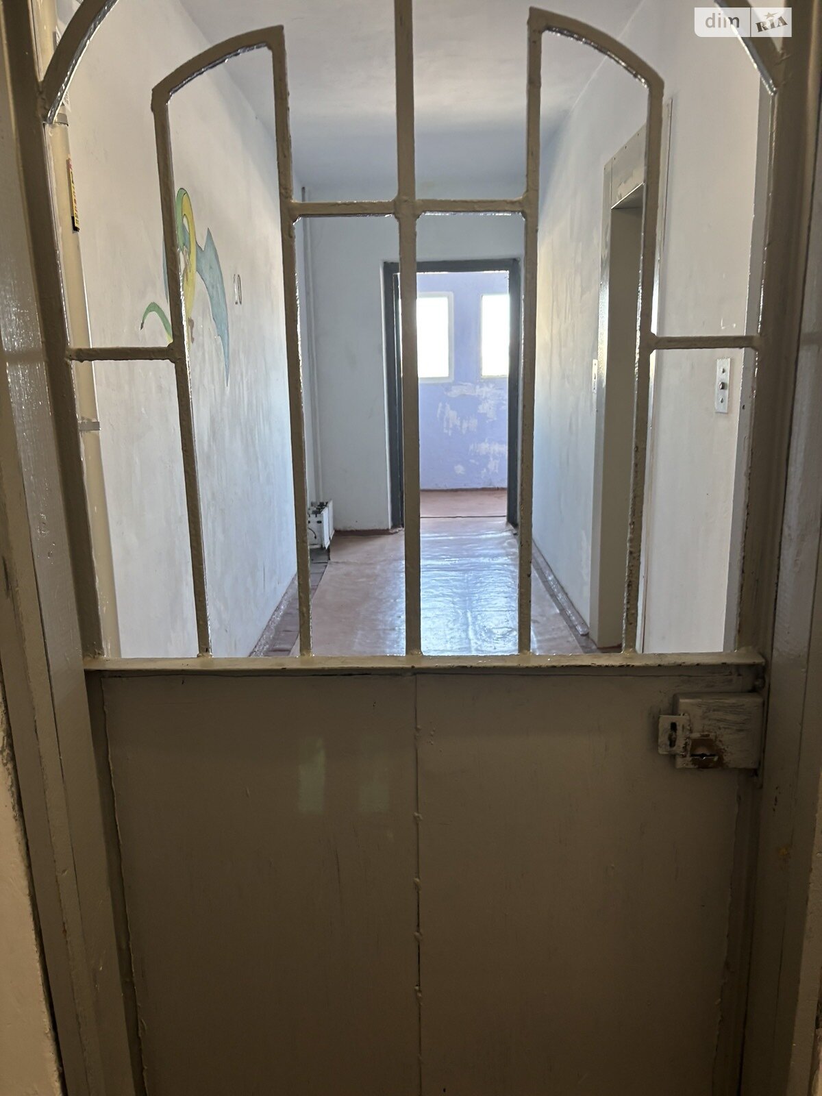Продажа двухкомнатной квартиры в Одессе, на ул. Люстдорфская дорога, район Ближние Мельницы фото 1 Продажа двухкомнатной квартиры в Одессе, на ул. Люстдорфская дорога, район Ближние Мельницы фото 1