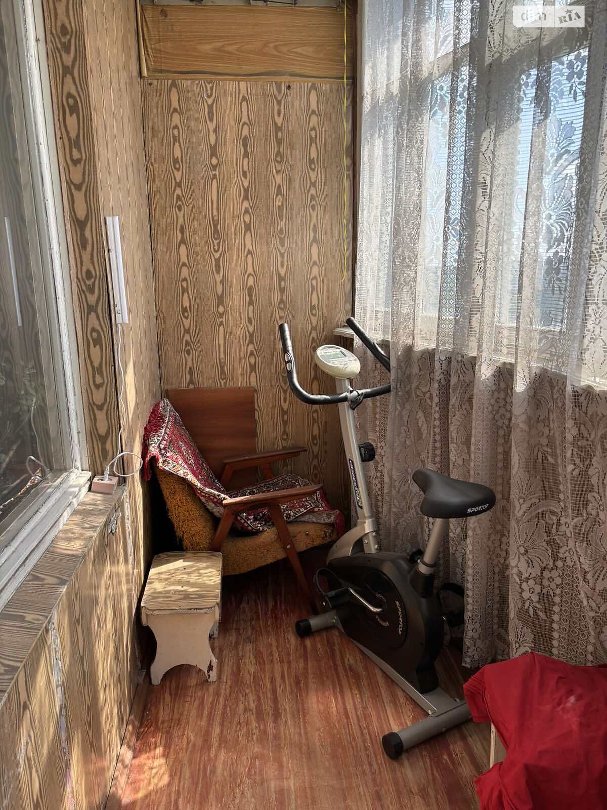 Продажа двухкомнатной квартиры в Одессе, на ул. Люстдорфская дорога, район Ближние Мельницы фото 1 Продажа двухкомнатной квартиры в Одессе, на ул. Люстдорфская дорога, район Ближние Мельницы фото 1