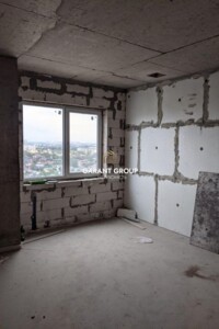 Продаж двокімнатної квартири в Одесі, на вул. Маршала Малиновського, район Ближні Млини фото 2