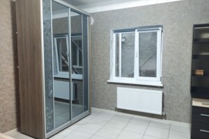 Продажа однокомнатной квартиры в Одессе, на ул. Радужная, район Ближние Мельницы фото 2