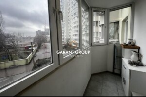 Продаж однокімнатної квартири в Одесі, на вул. Шота Руставелі, район Ближні Млини фото 2