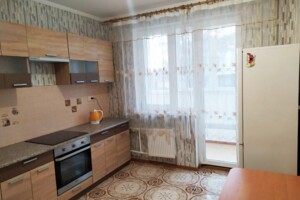 Продажа однокомнатной квартиры в Одессе, на ул. Шота Руставели 9, район Ближние Мельницы фото 2