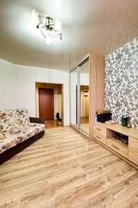 Продаж однокімнатної квартири в Одесі, на вул. Шота Руставелі 9, район Ближні Млини фото 2