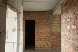 Продажа двухкомнатной квартиры в Одессе, на ул. Шота Руставели, район Ближние Мельницы фото 2