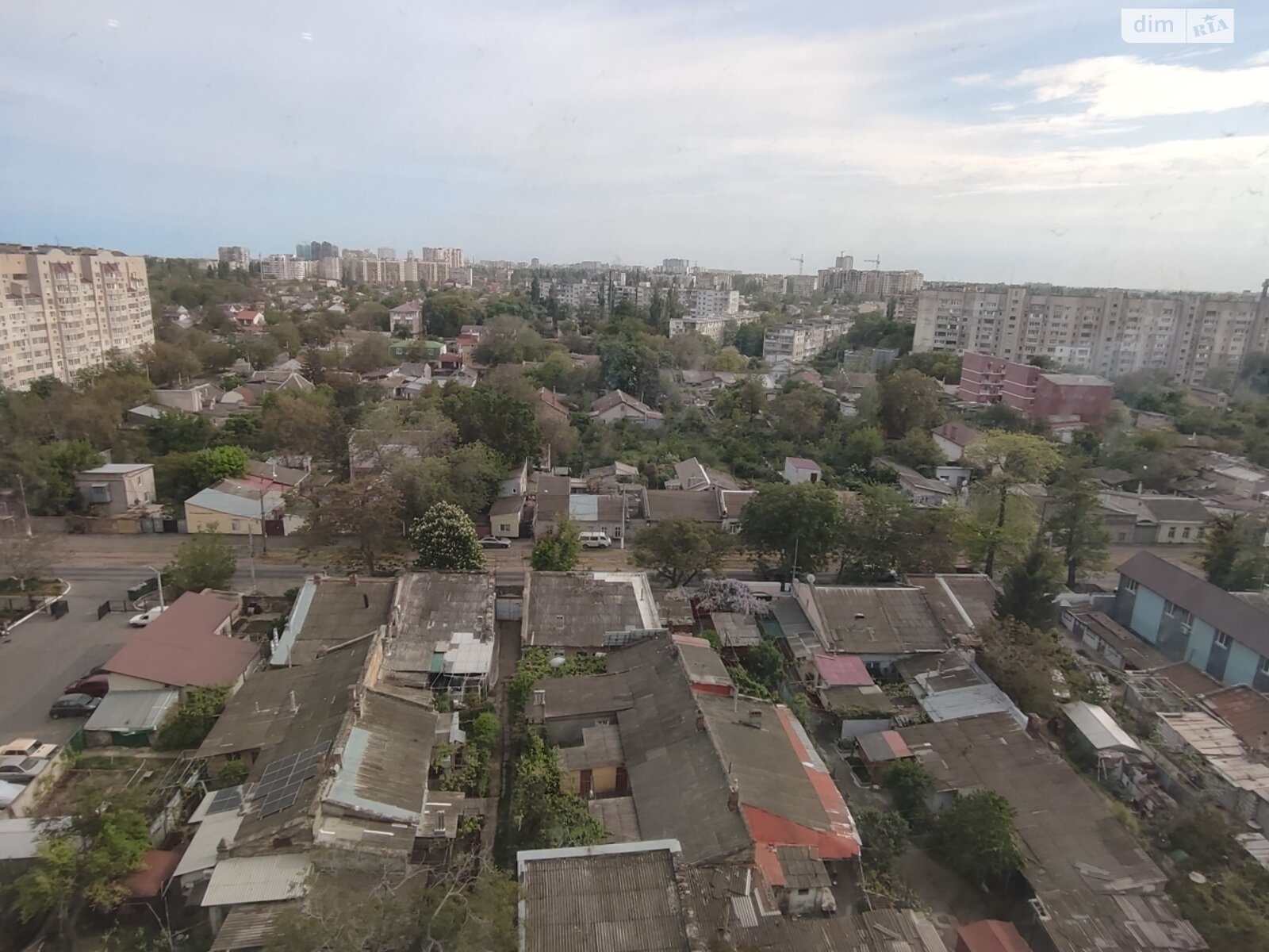 Продажа двухкомнатной квартиры в Одессе, на ул. Шота Руставели 9, район Ближние Мельницы фото 1 Продажа двухкомнатной квартиры в Одессе, на ул. Шота Руставели 9, район Ближние Мельницы фото 1