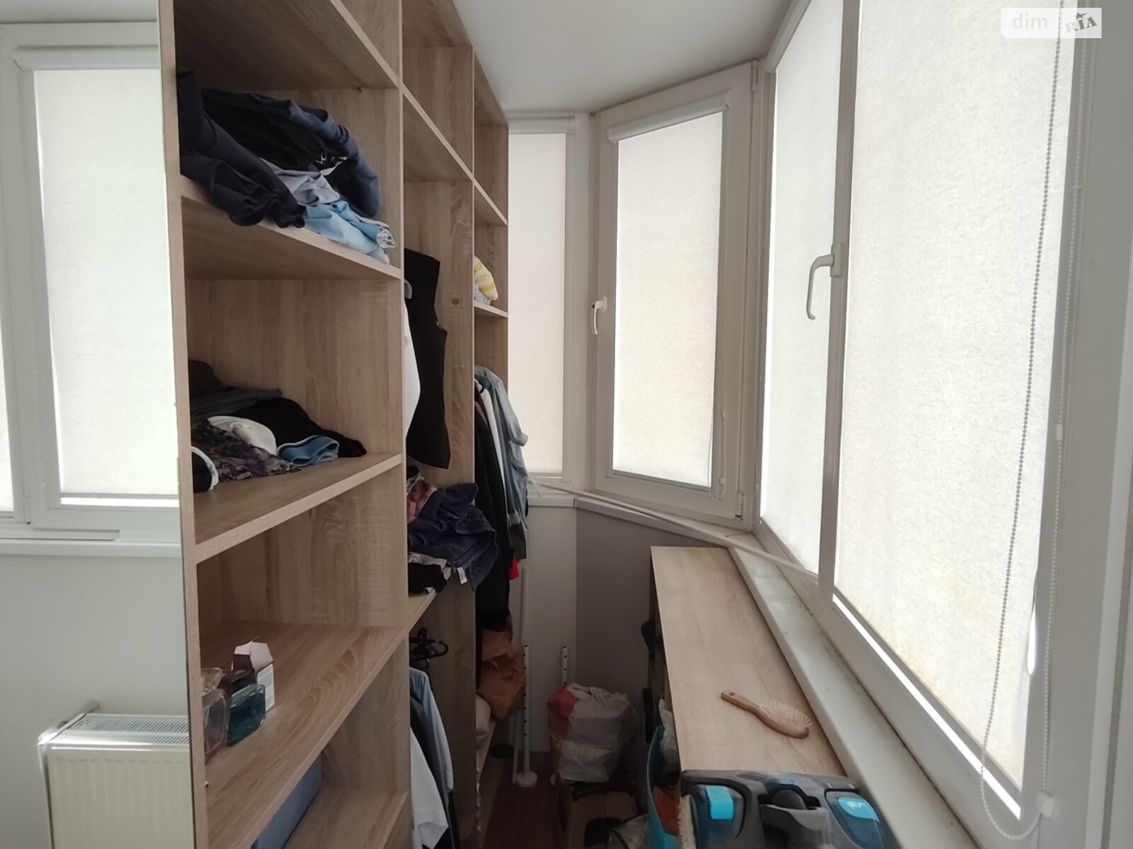 Продажа двухкомнатной квартиры в Одессе, на ул. Шота Руставели 9, район Ближние Мельницы фото 1 Продажа двухкомнатной квартиры в Одессе, на ул. Шота Руставели 9, район Ближние Мельницы фото 1