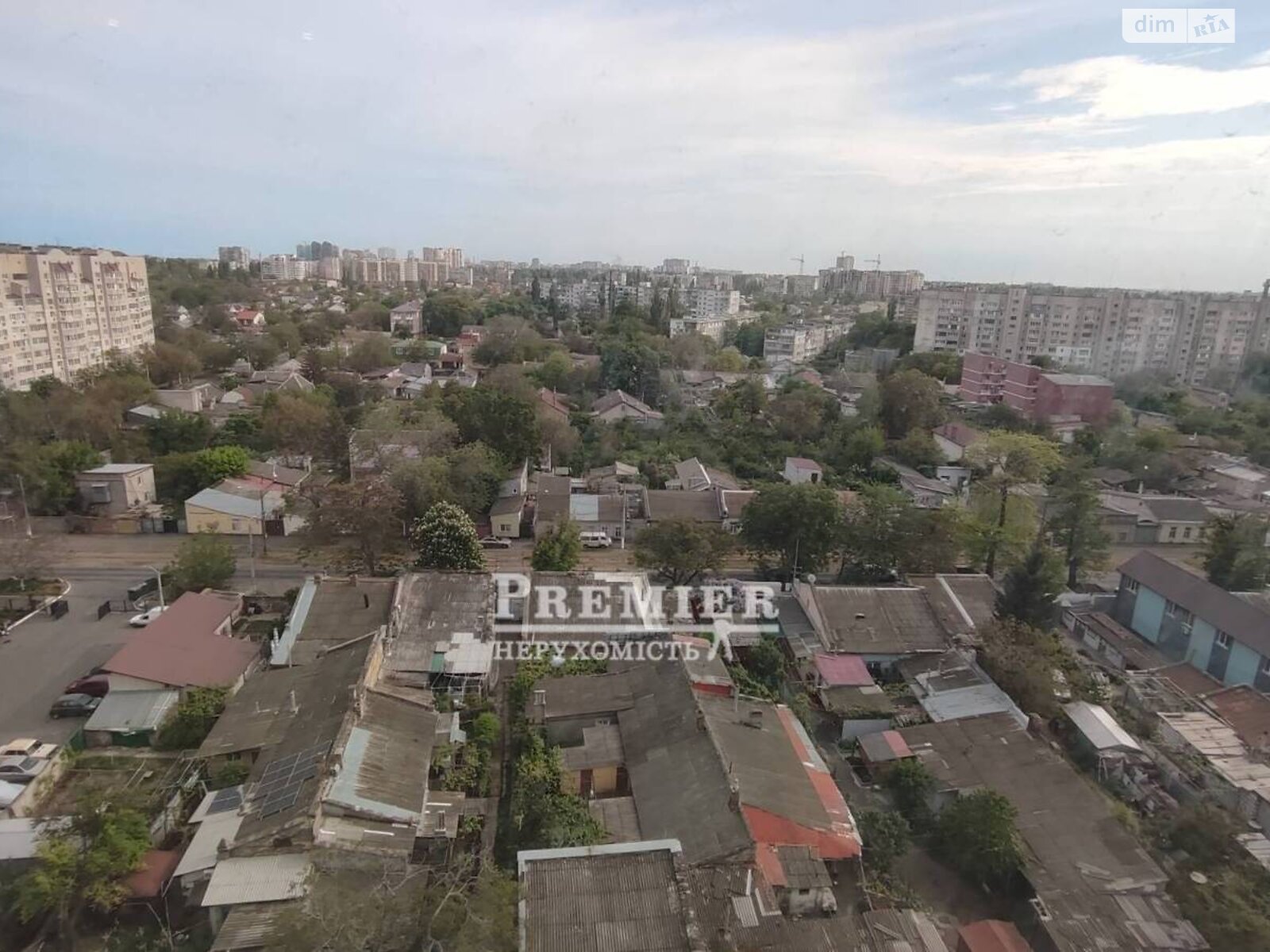 Продажа двухкомнатной квартиры в Одессе, на ул. Шота Руставели, район Ближние Мельницы фото 1 Продажа двухкомнатной квартиры в Одессе, на ул. Шота Руставели, район Ближние Мельницы фото 1