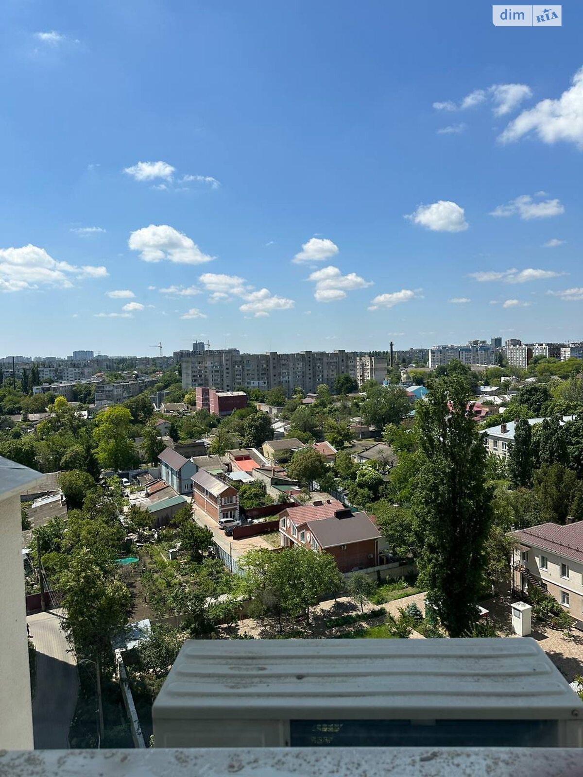 Продажа однокомнатной квартиры в Одессе, на ул. Шота Руставели 9, район Ближние Мельницы фото 1 Продажа однокомнатной квартиры в Одессе, на ул. Шота Руставели 9, район Ближние Мельницы фото 1