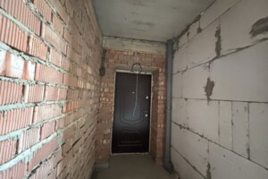 Продаж однокімнатної квартири в Одесі, на вул. Шота Руставелі 1А, район Ближні Млини фото 2