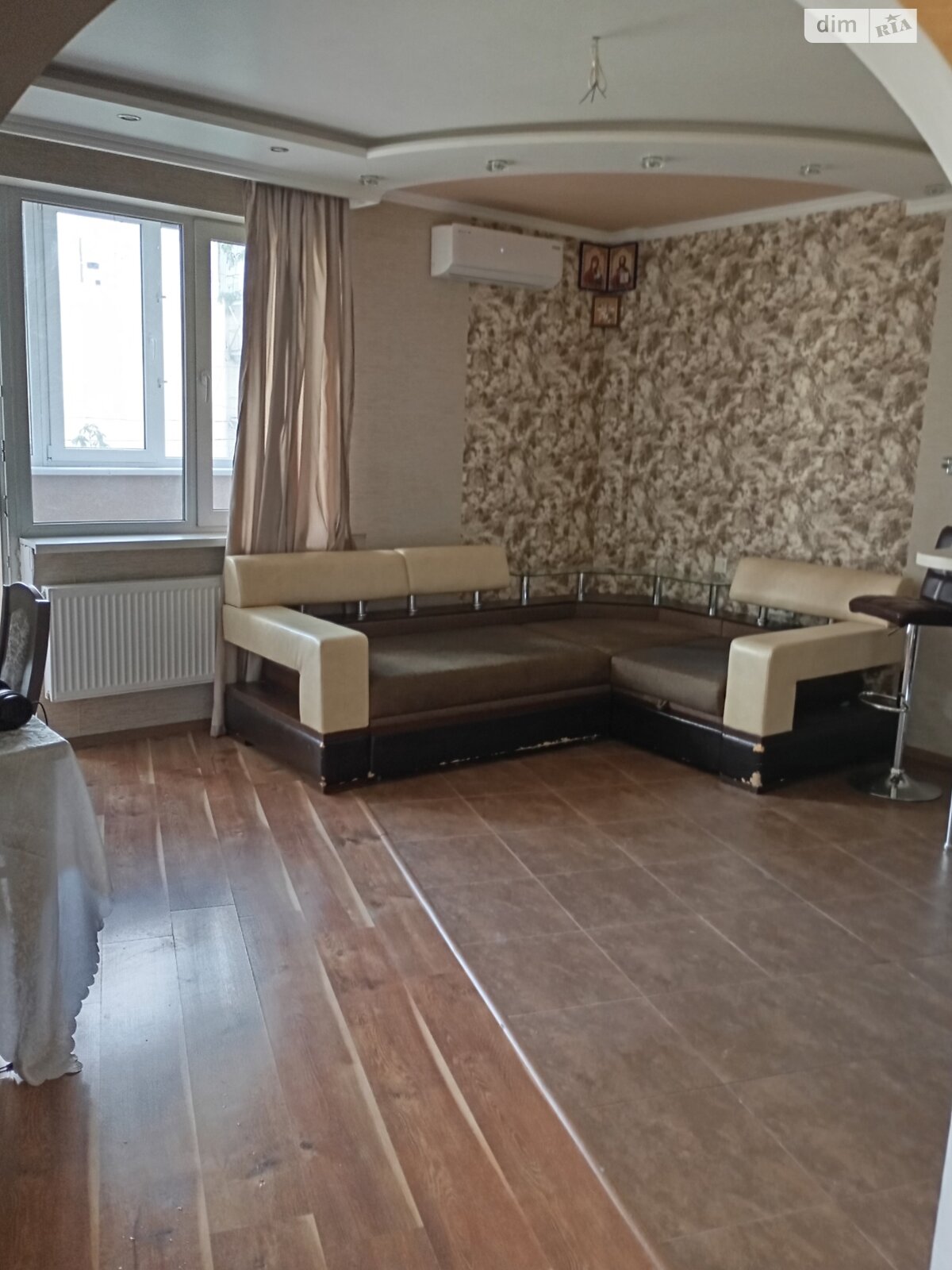 Продаж двокімнатної квартири в Одесі, на вул. Шота Руставелі 9, район Ближні Млини фото 1 Продаж двокімнатної квартири в Одесі, на вул. Шота Руставелі 9, район Ближні Млини фото 1