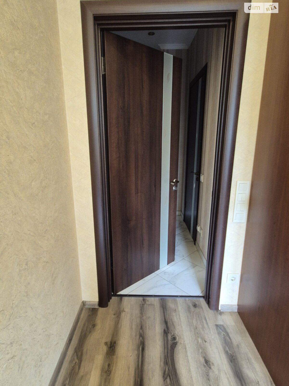 Продаж двокімнатної квартири в Одесі, на вул. Шота Руставелі, район Ближні Млини фото 1 Продаж двокімнатної квартири в Одесі, на вул. Шота Руставелі, район Ближні Млини фото 1