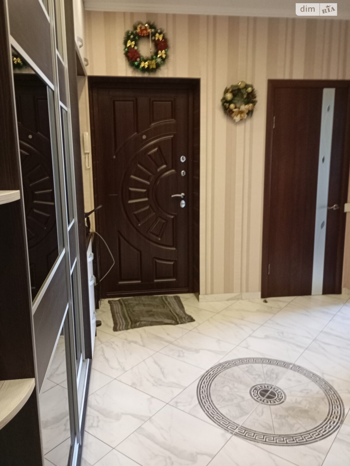 Продаж двокімнатної квартири в Одесі, на вул. Шота Руставелі 9, район Ближні Млини фото 1 Продаж двокімнатної квартири в Одесі, на вул. Шота Руставелі 9, район Ближні Млини фото 1
